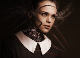 Jak działa sztuczna inteligencja?