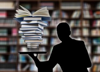 Co to jest zarządzanie produktem?