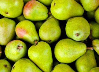 Jak zrobić stoisko? Jak zrobić stoisko?