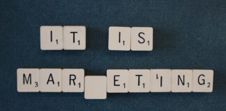 Na czym polega system afiliacyjny?