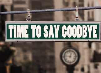 Co się pisze w zakończeniu opowiadania?