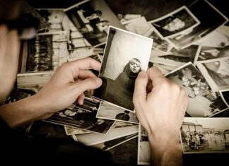 Jak nauczyć się ciekawie opowiadać?