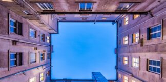 Kto jest ojcem geometrii?