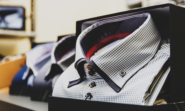 Jak zrobić promocję na produkt?