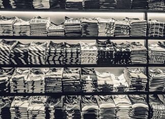 Jakie techniki IT są wykorzystywane w marketingu?