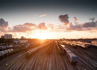 Co po studiach transport i logistyka?