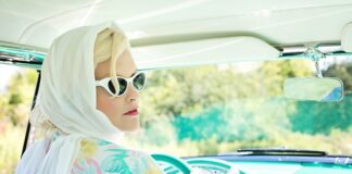 Jaki transport najbardziej zanieczyszcza?