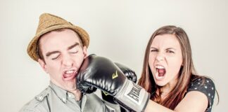 Jak się pisze content?