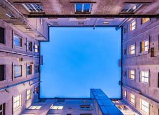 Co to znaczy geometria? Co to znaczy geometria?