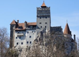 Co to jest branża KEP?