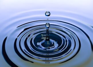 Co to znaczy rw kółku? Co to znaczy rw kółku?