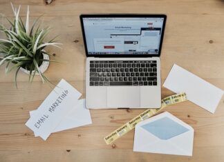 Ile zarabia się w digital marketingu? Ile zarabia się w digital marketingu?