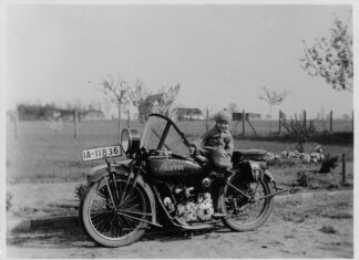 Ile ml w usta na 1 raz?