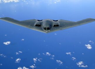 Dlaczego pracodawca chce B2B?