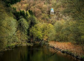 Co to znaczy co najmniej 2?