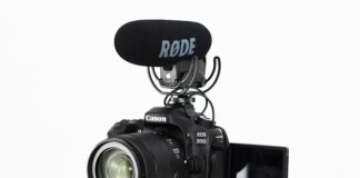 Jaka jest różnica między blogiem a Vlogiem?