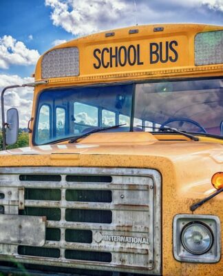 Jak promować markę?