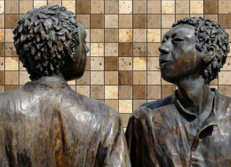 Jak Urząd Skarbowy sprawdza wynajem?