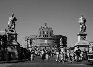 Ile się zarabia na allegro polecam?