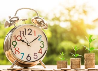 Ile trwają studia zarządzanie i marketing?