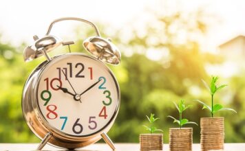 Ile trwają studia zarządzanie i marketing?