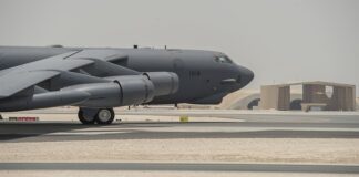 Jakie są czynności spedycyjne?