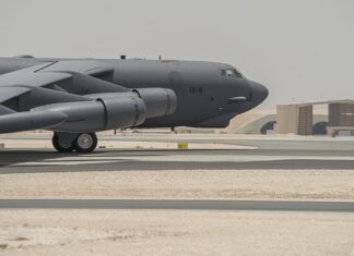 Jakie są czynności spedycyjne?