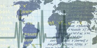 Jaka jest różnica między mikroekonomia a makroekonomia?