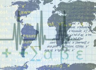 Jaka jest różnica między mikroekonomia a makroekonomia?