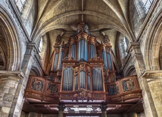 Jak się zarabia na LeadStar?