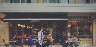 Jak stworzyć bazę klientów?