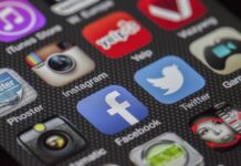 Jak zarabiać na Instagramie 2023?
