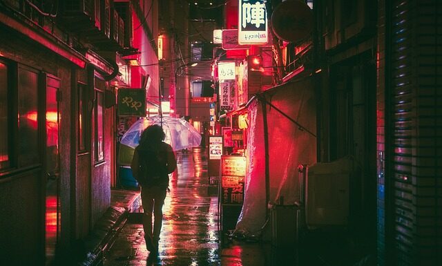 Co daje udział w targach?