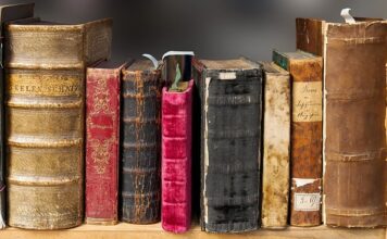 W jakim wieku dziecko powinno czytać?