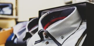 Jak napisać o promocji?