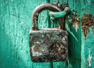 Jaki jest najmniej bezpieczny środek transportu?