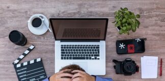 Ile zarabia media manager?