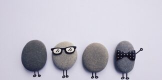 Jak pozyskać pierwszego klienta?