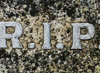 Co to jest PR w reklamie?