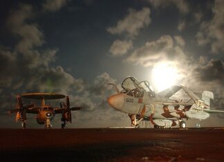 Kim są klienci przedsiębiorstwa prowadzącego działalność typu B2C?