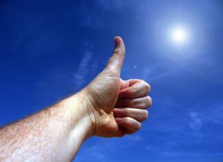 Ile kwalifikacji w technikum?