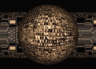 Jakie podstawowe cechy posiada dobry Przekaż reklamowy?