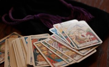 Co to jest prognoza sprzedaży?