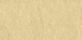 Jak zdobyć certyfikat szkoleniowca?