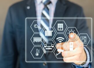 Co jest nośnikiem kosztów w tradycyjnym rachunku kosztów?