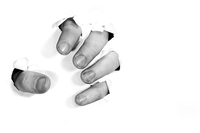 Co wchodzi w skład sektora publicznego? Co wchodzi w skład sektora publicznego?