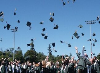 Co jest ważne dyplom czy certyfikat?