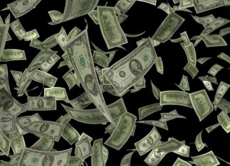 Co jest finansowane z budżetu państwa? Co jest finansowane z budżetu państwa?