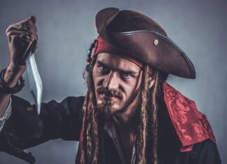 Kto uchwala ustawę budżetową? Kto uchwala ustawę budżetową?