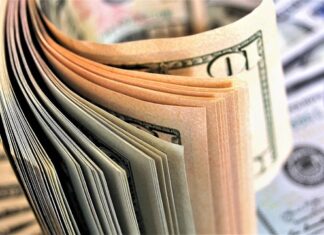 Jak się liczy deficyt budżetowy? Jak się liczy deficyt budżetowy?